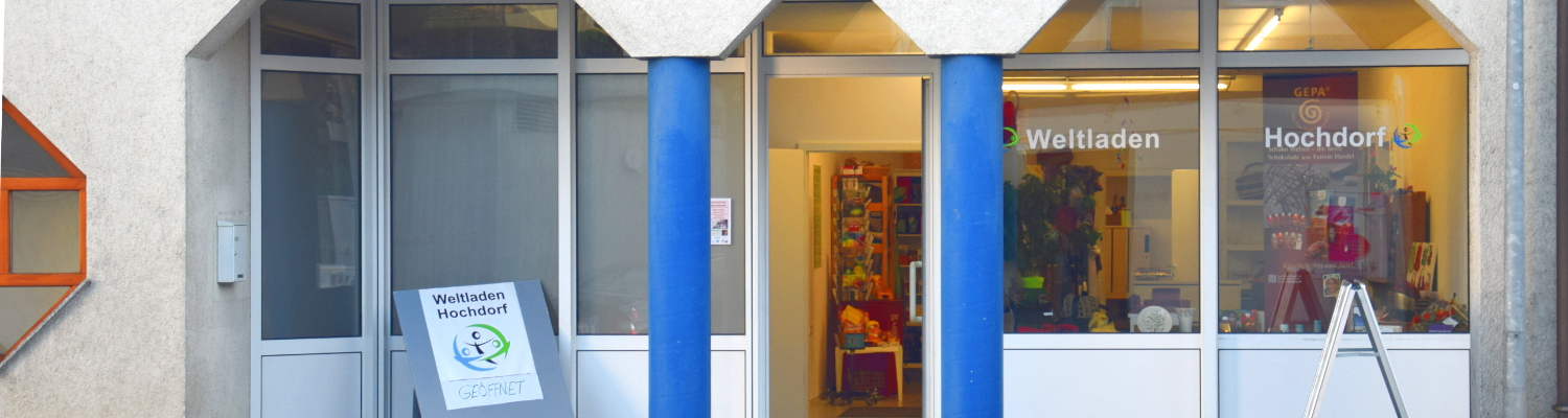 weltladen-front3